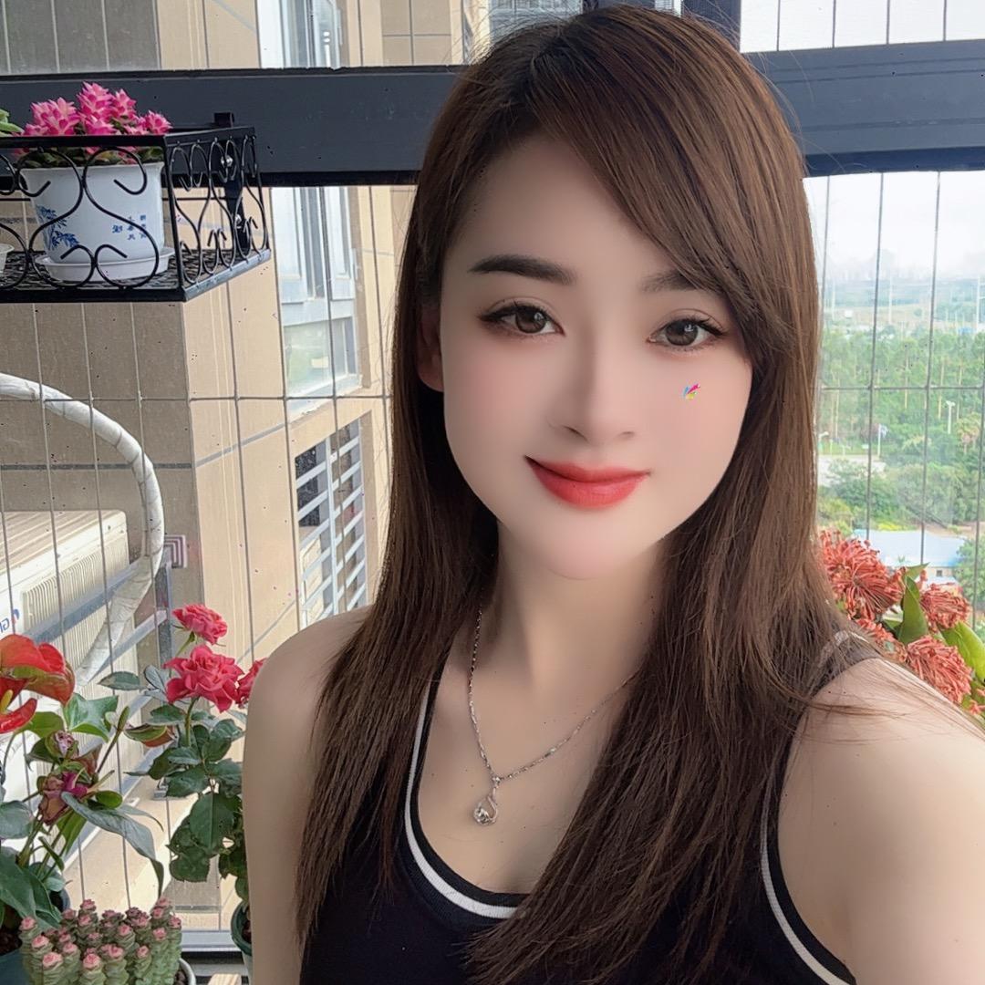🍀幸运鱼