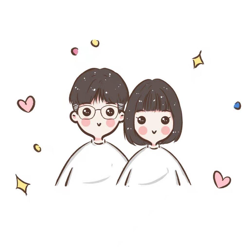 吃饱了就不吃了