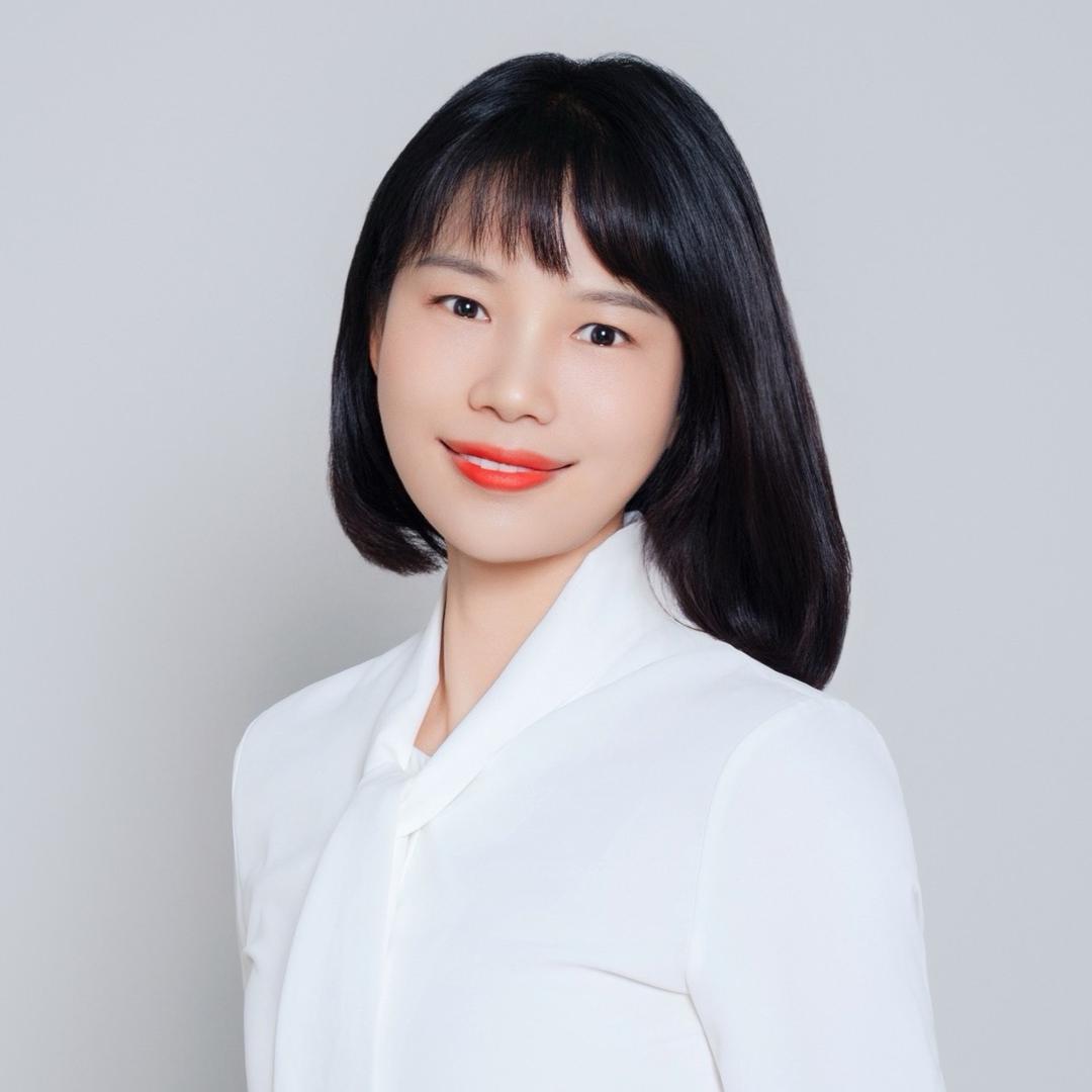 臻房房产-🌺珍珍