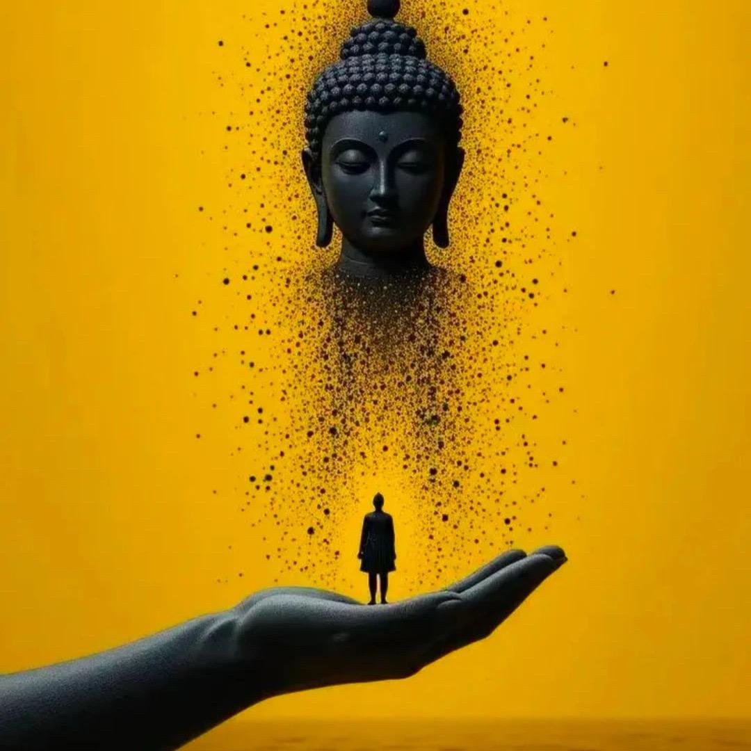 📿念佛