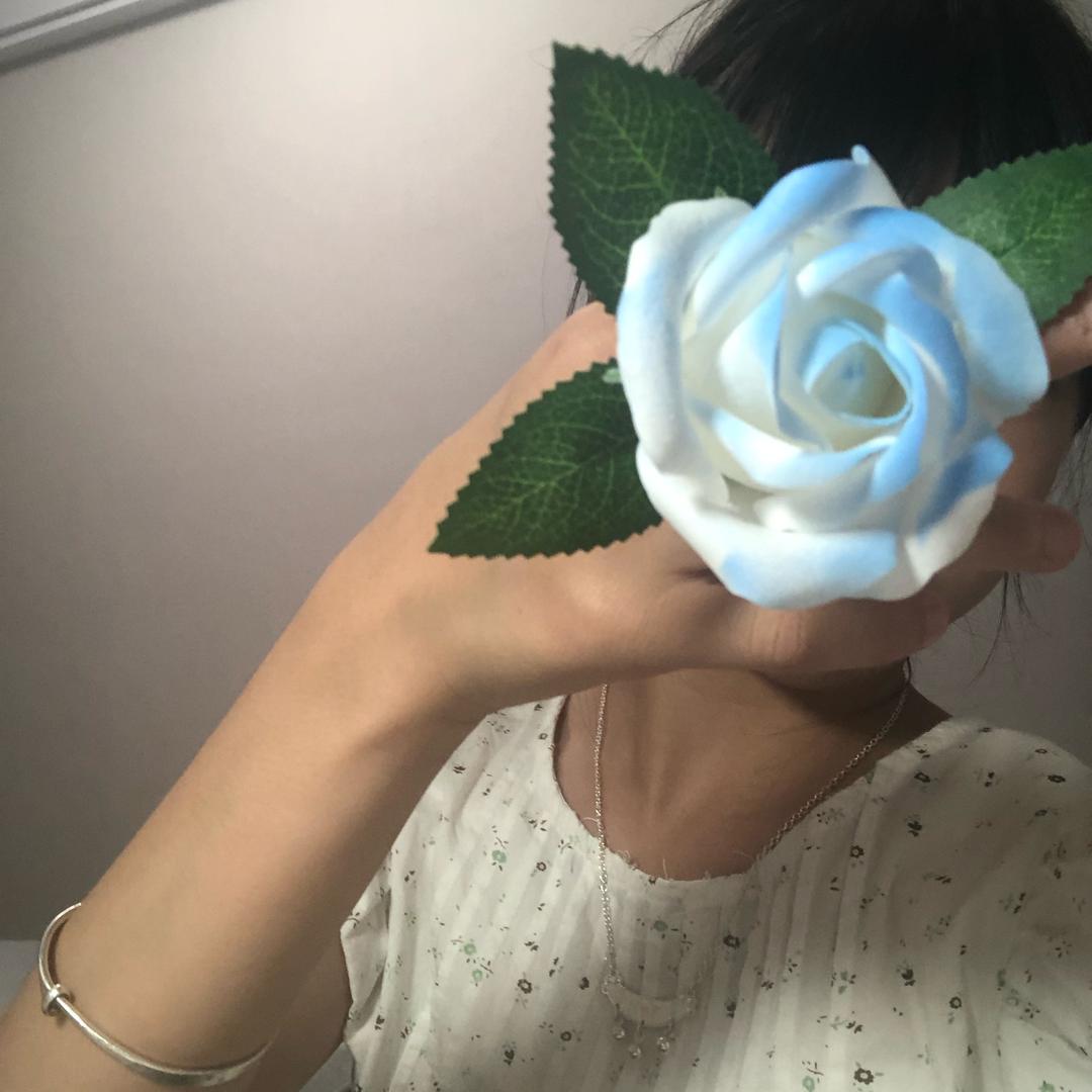 七戒
