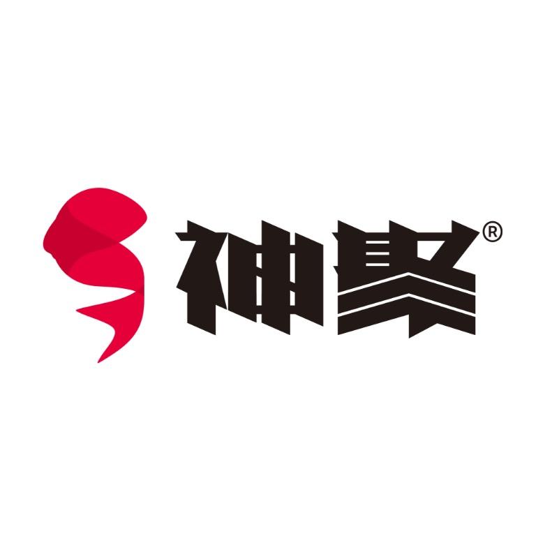 神聚体验店