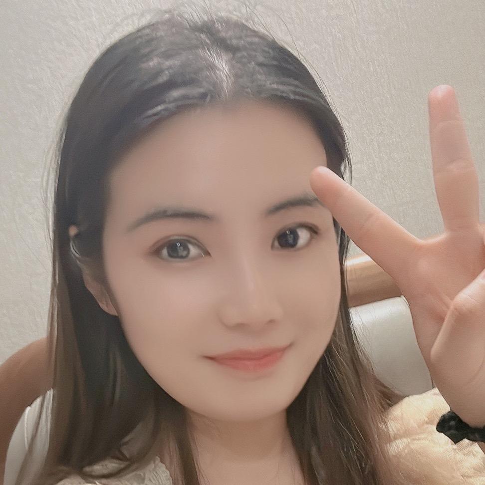 明明德，止于至善