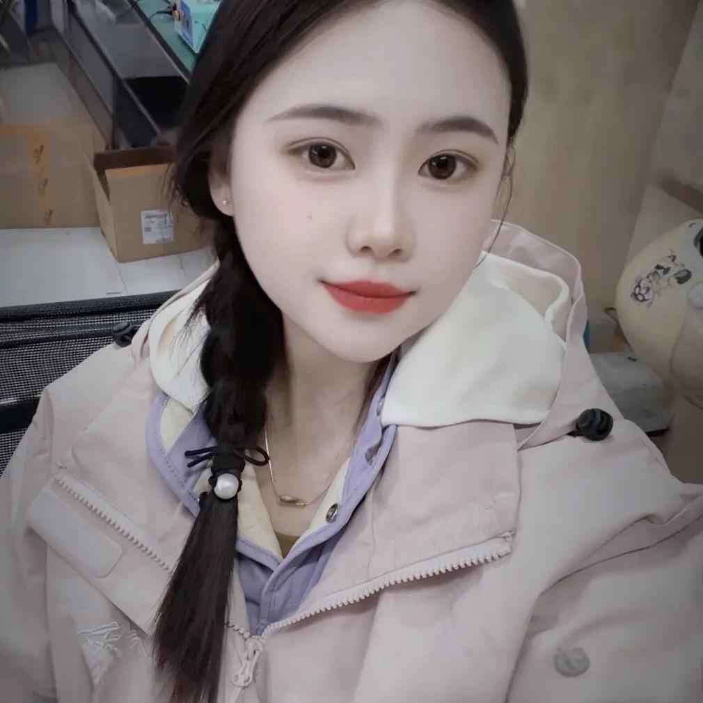 很慧修手机快修（冬青路店）