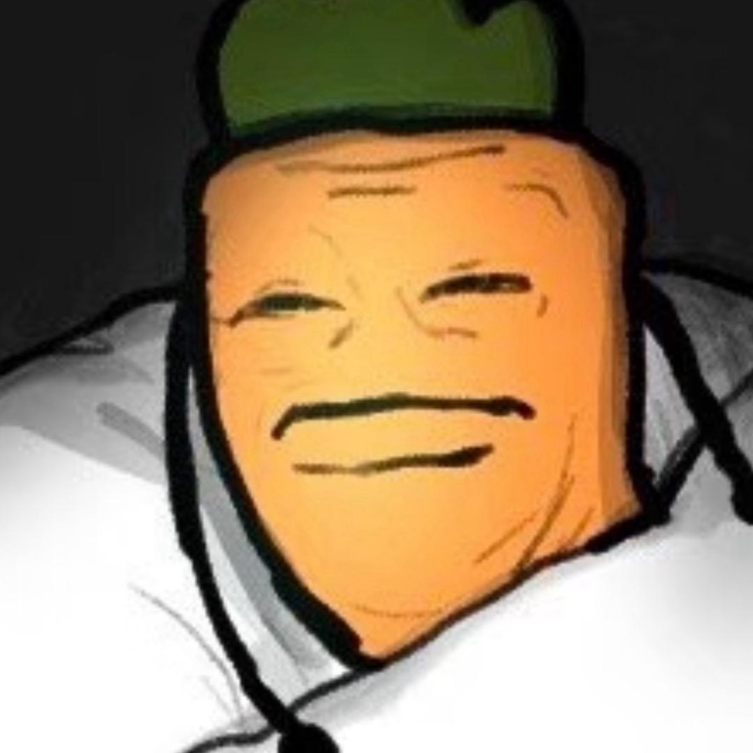 让我先饱（三角洲行动）