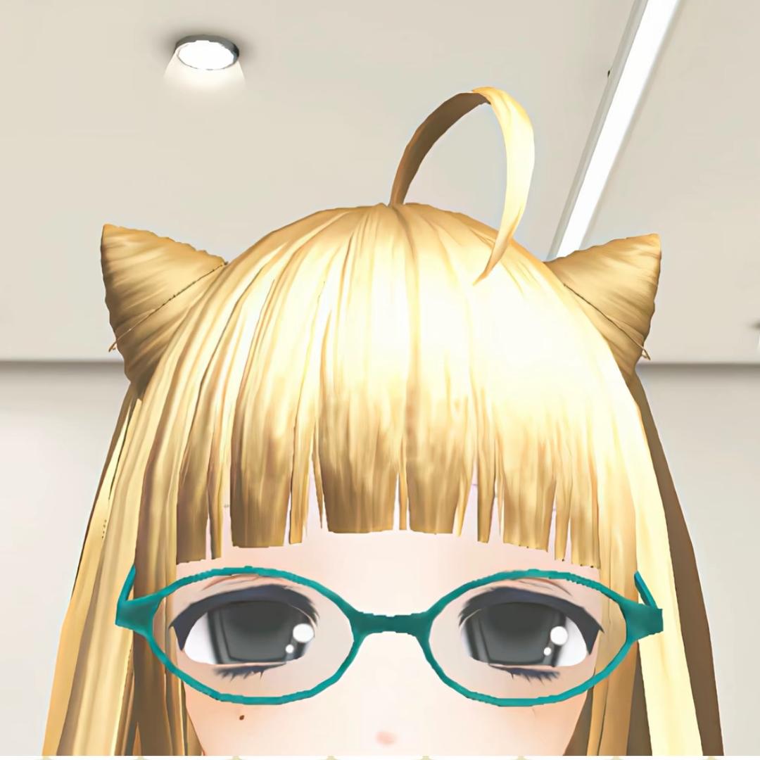 benben
