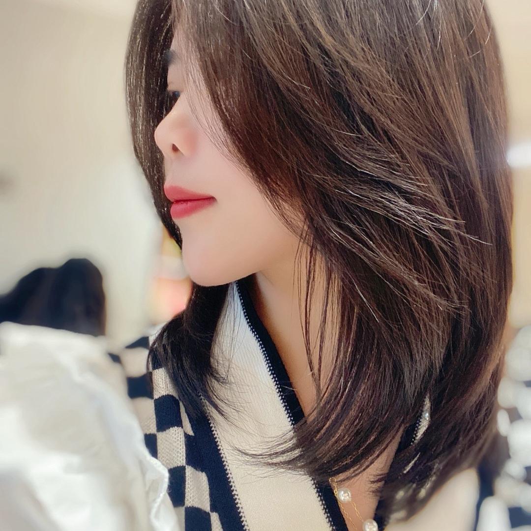 宝贝没烦恼😘