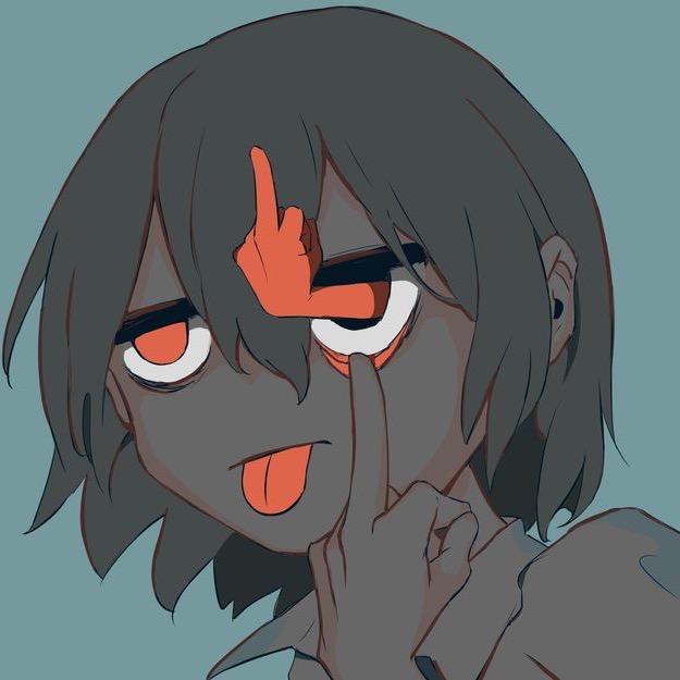 生姜片