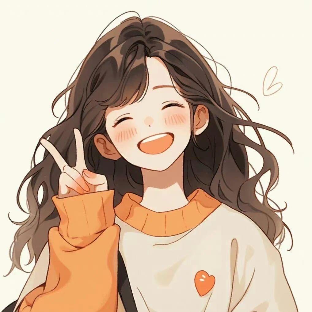 夏沫