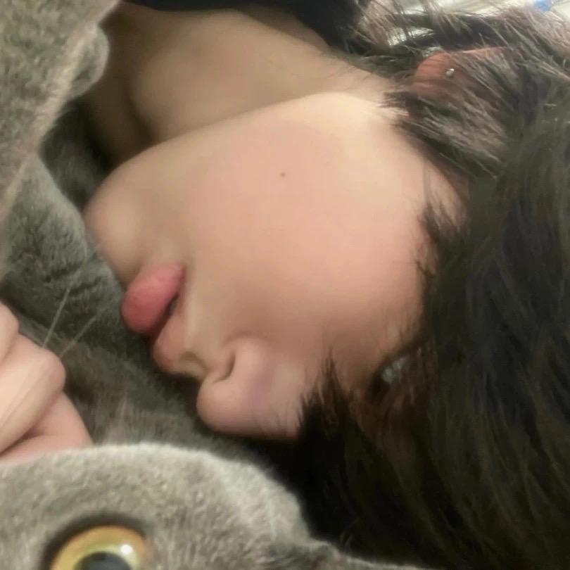 忧郁的浙江入12