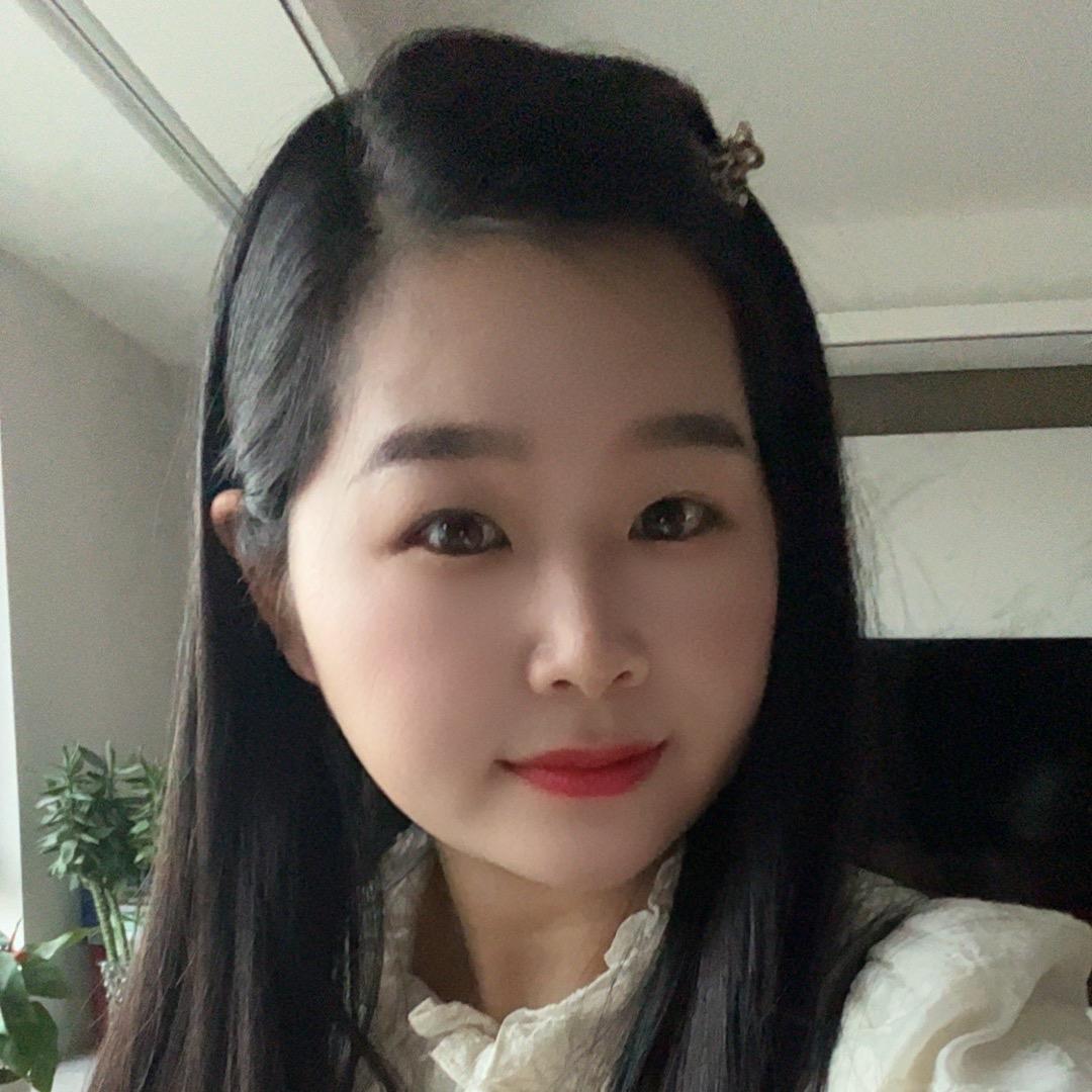 陈茜