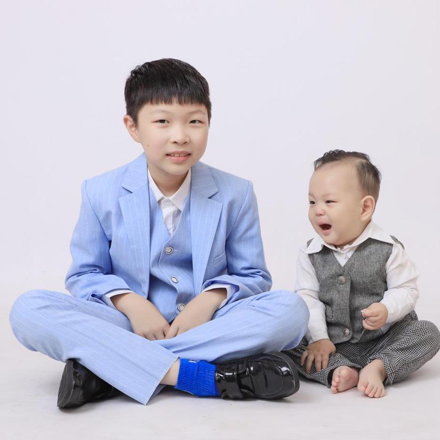 涵亿麻麻