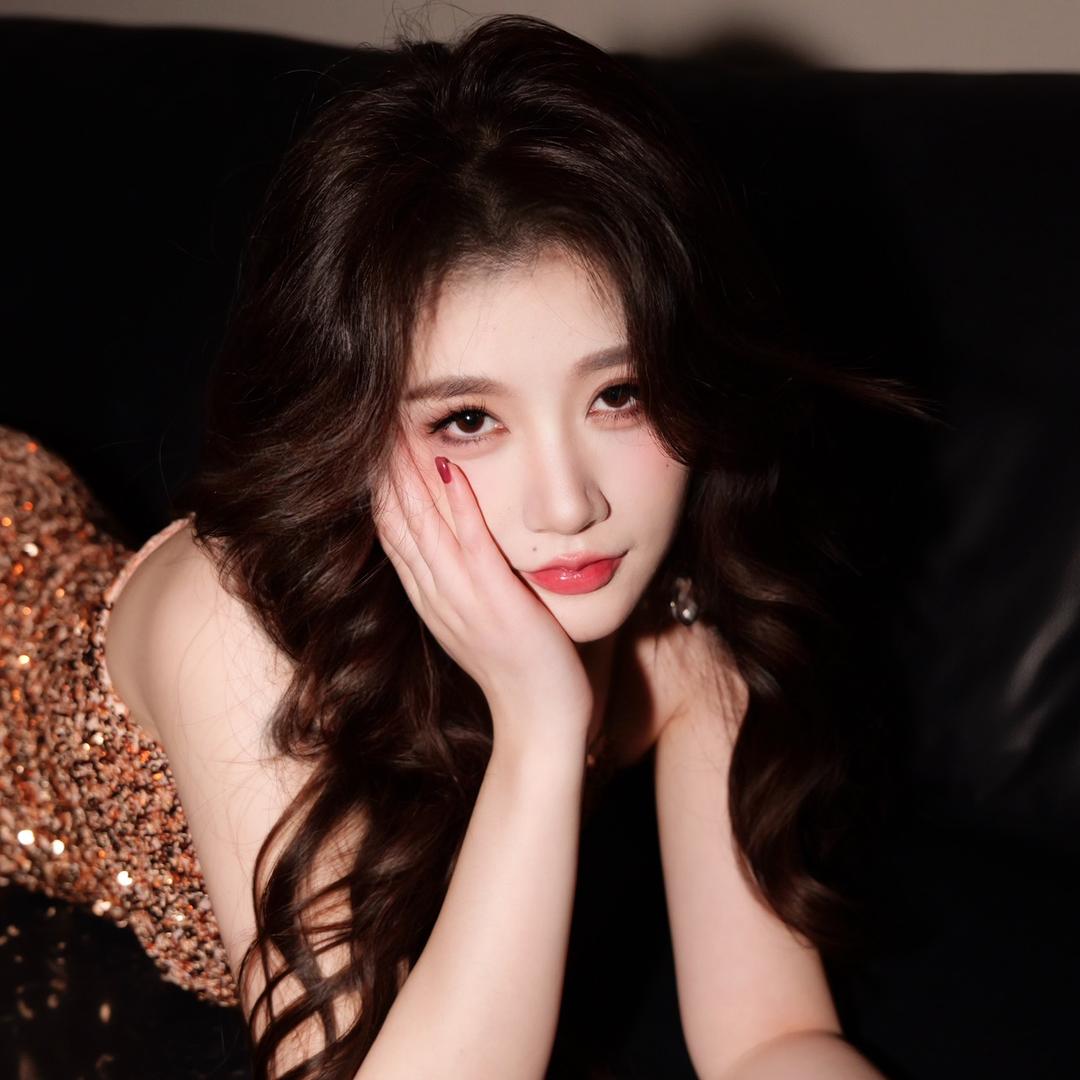 小飞扬