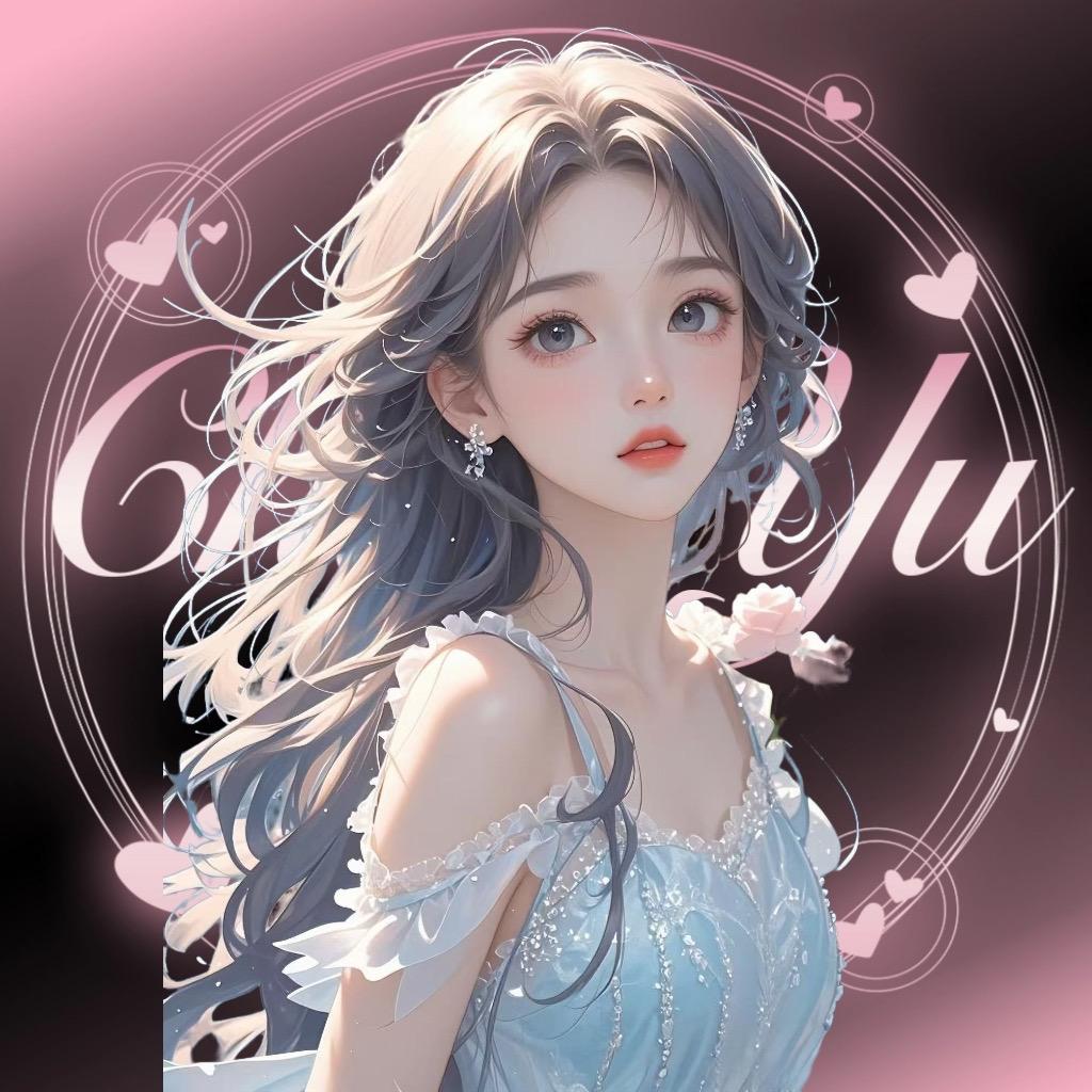 宝儿🫧