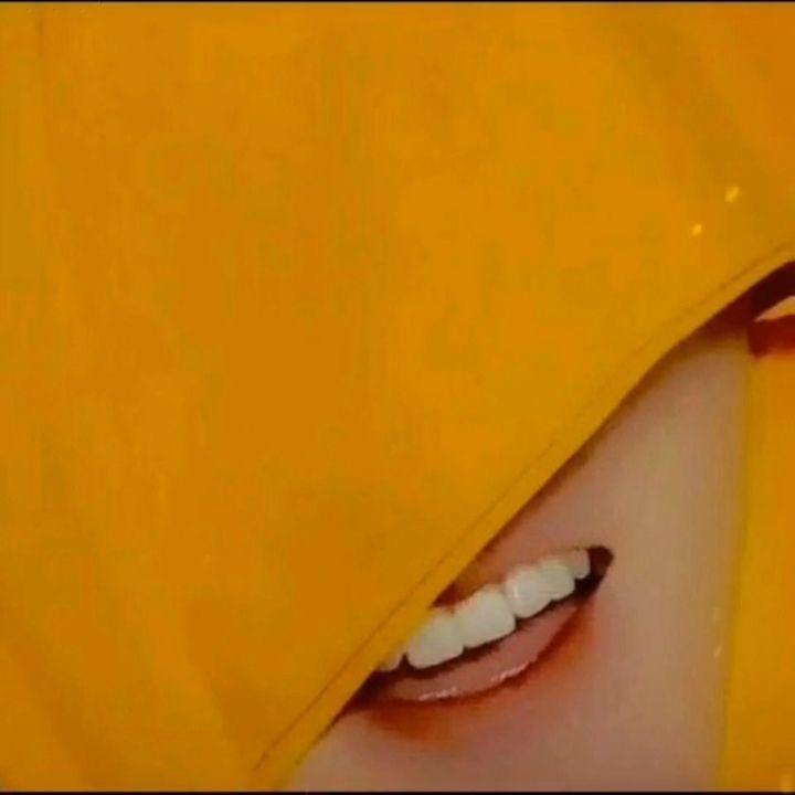 扎西降称