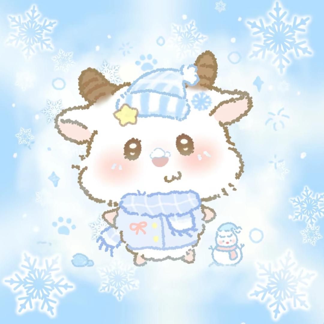 我是沧州河北的