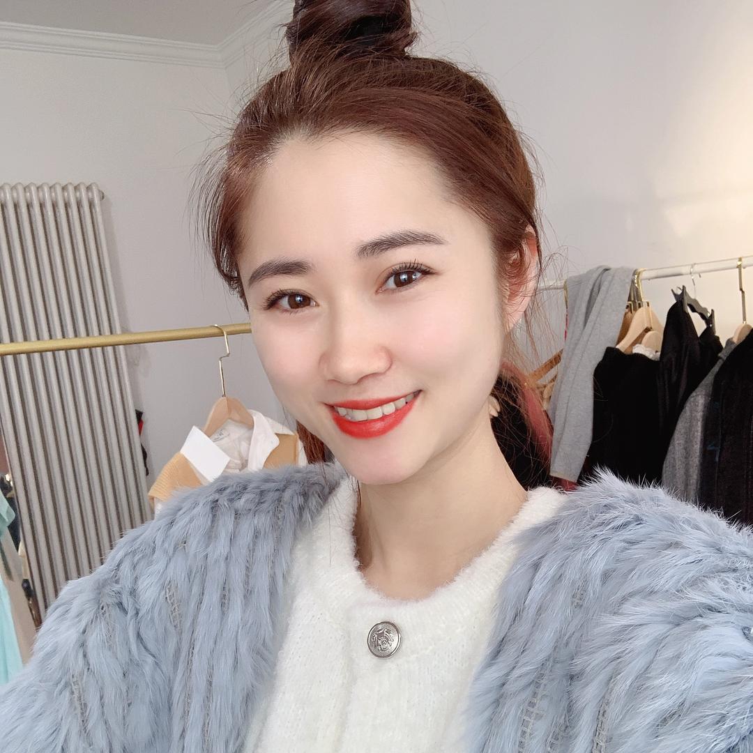 初心女装