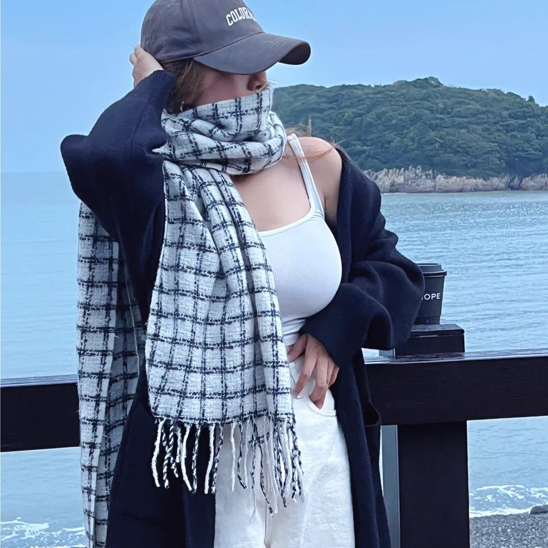 艳涌百货