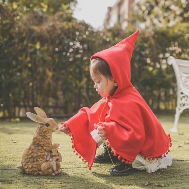 梦梦妈妈