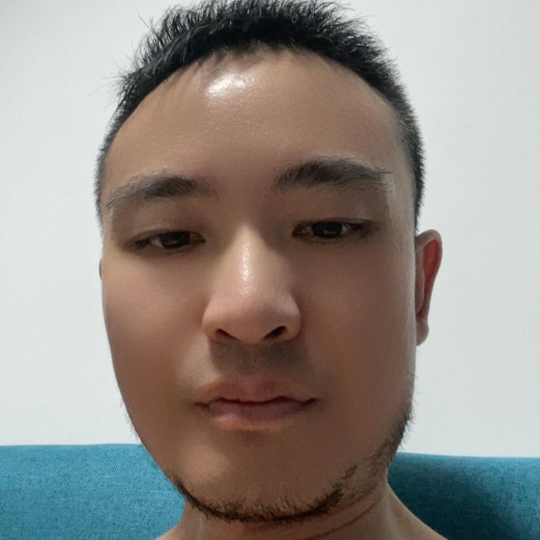 台州,麦克Mike,WOW团长十年