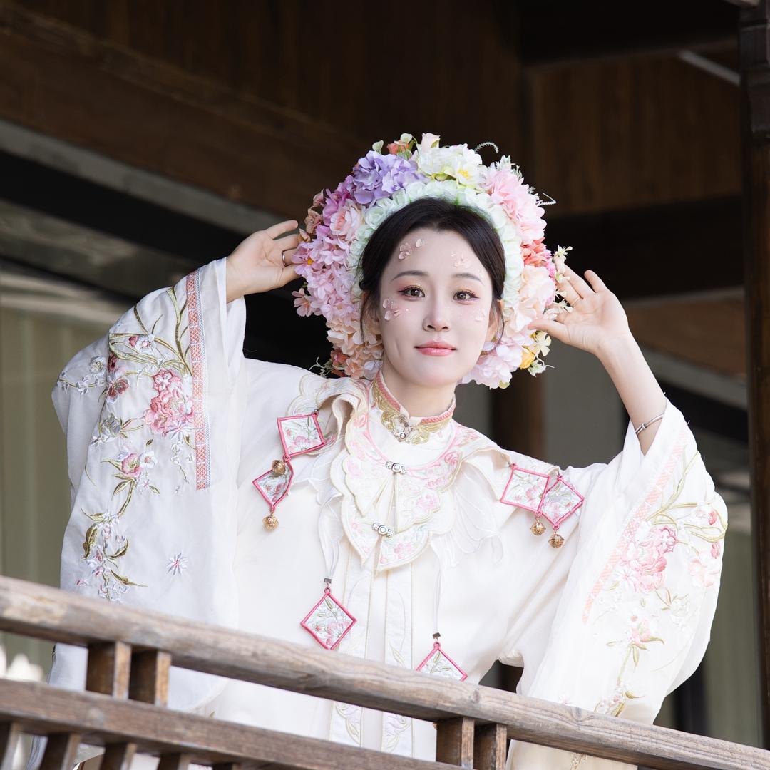 °L-Hong♡Na°