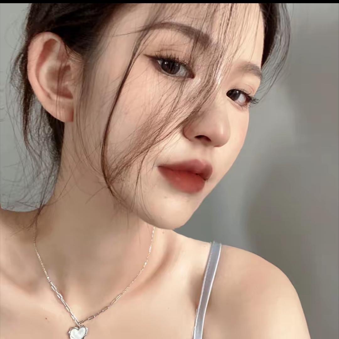 琳琳子