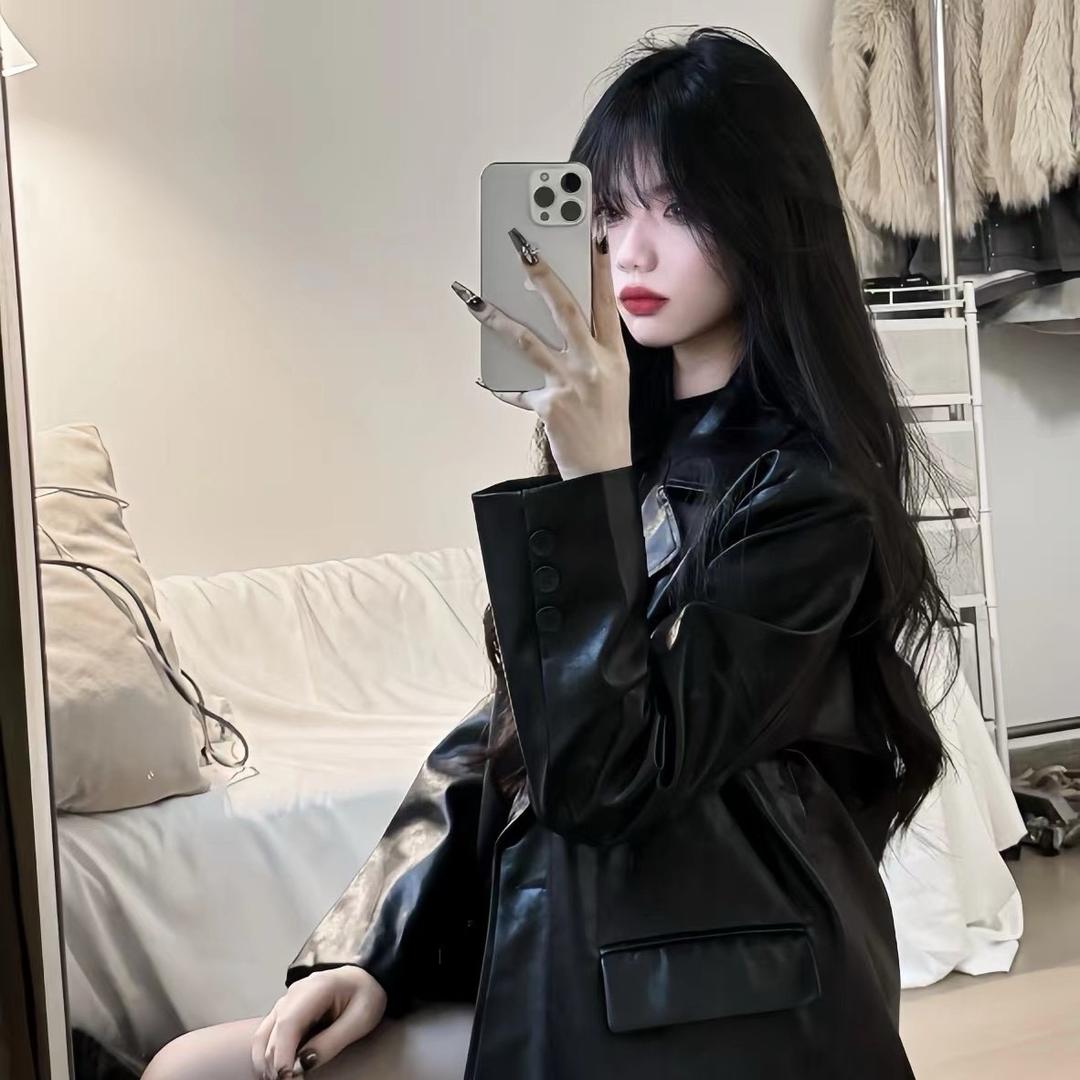 不要再吃了