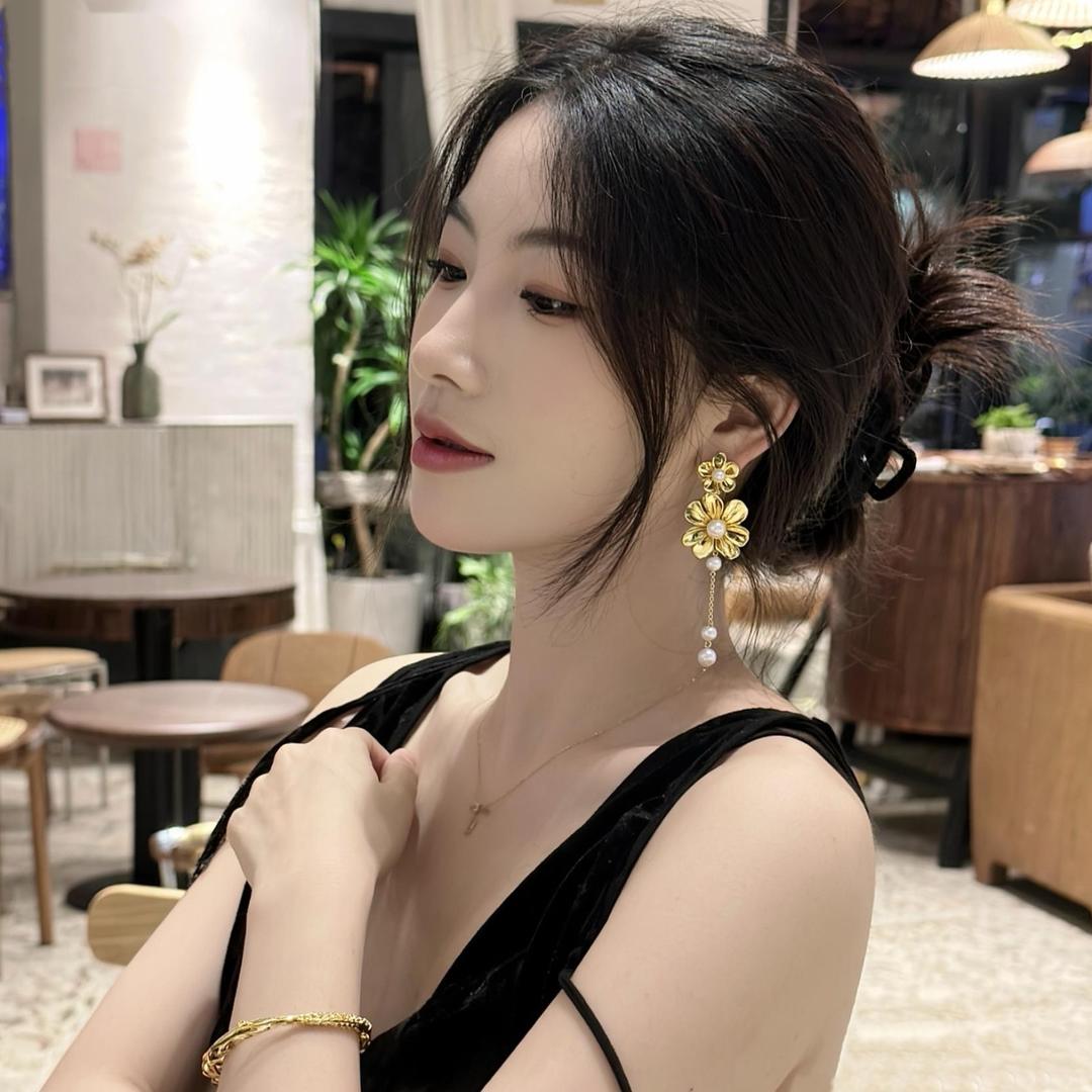 侨一🎱