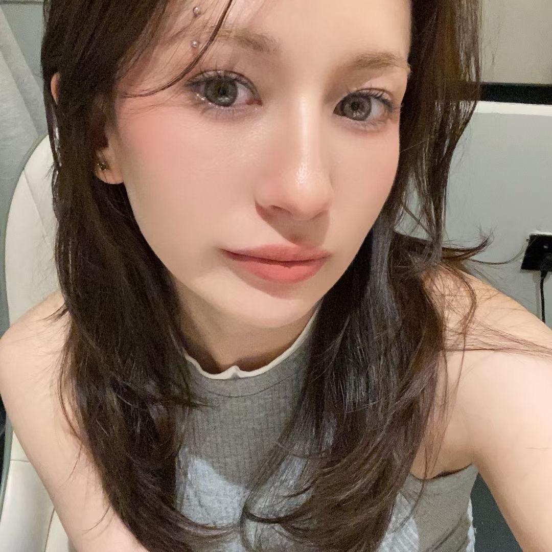 小耳朵胡胡