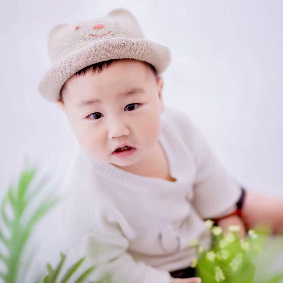 多米麻麻（孕晚期）