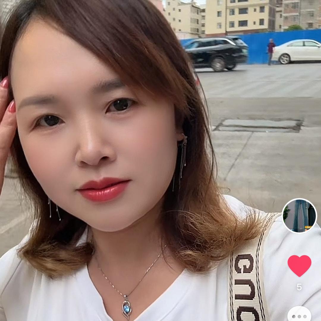 独自一人行