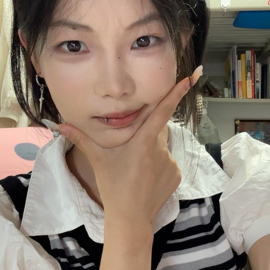 蹭饭狐狸a