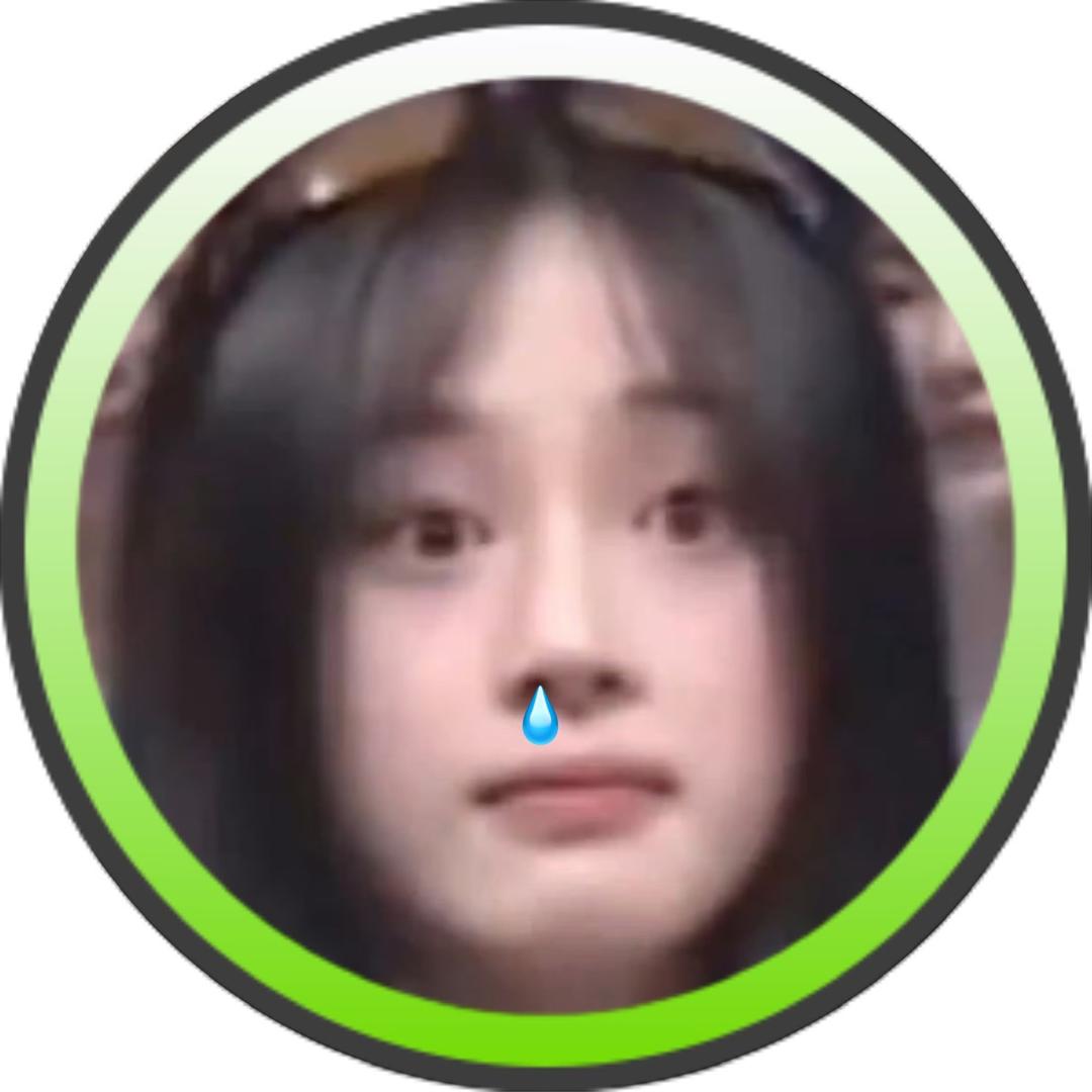 510（