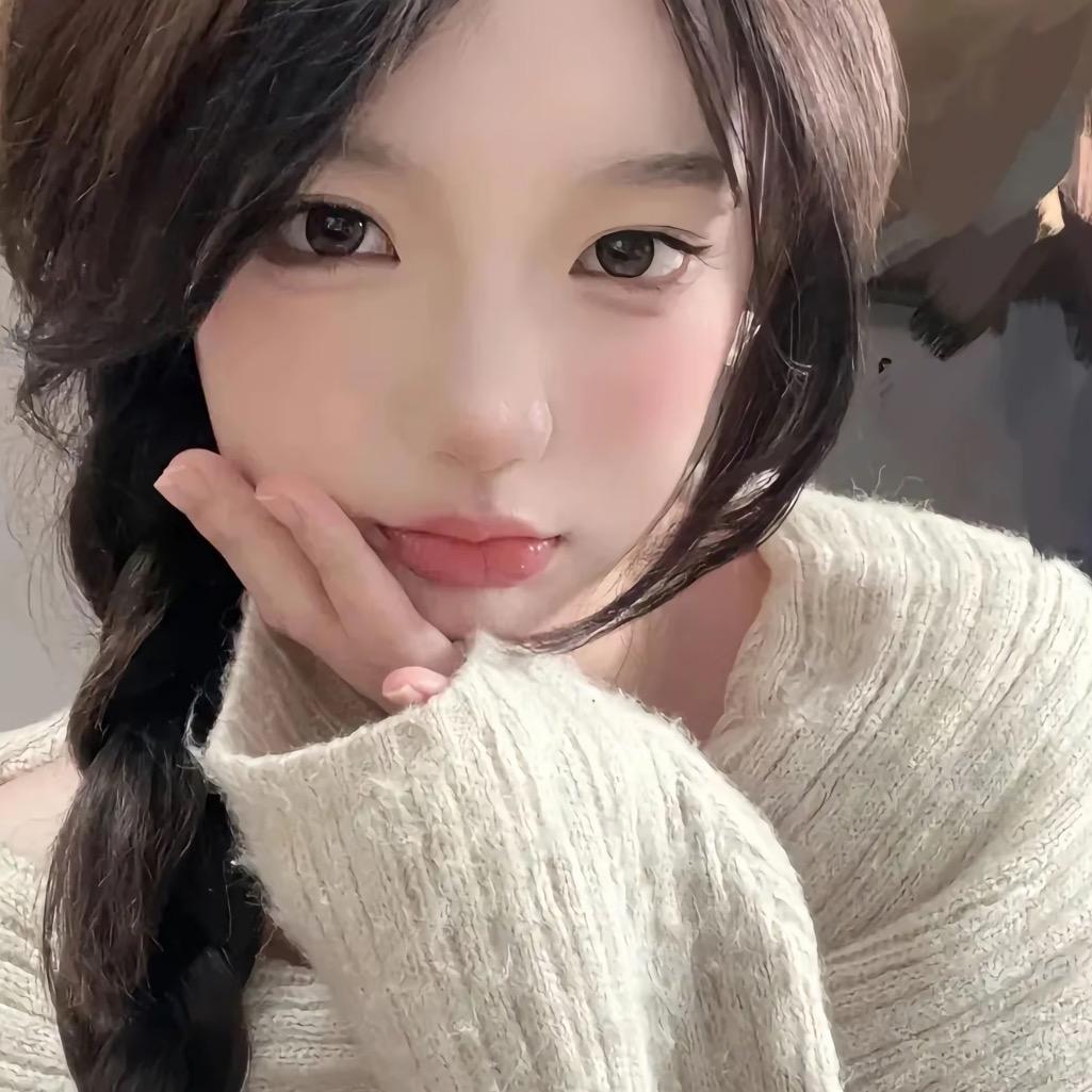 姿菲