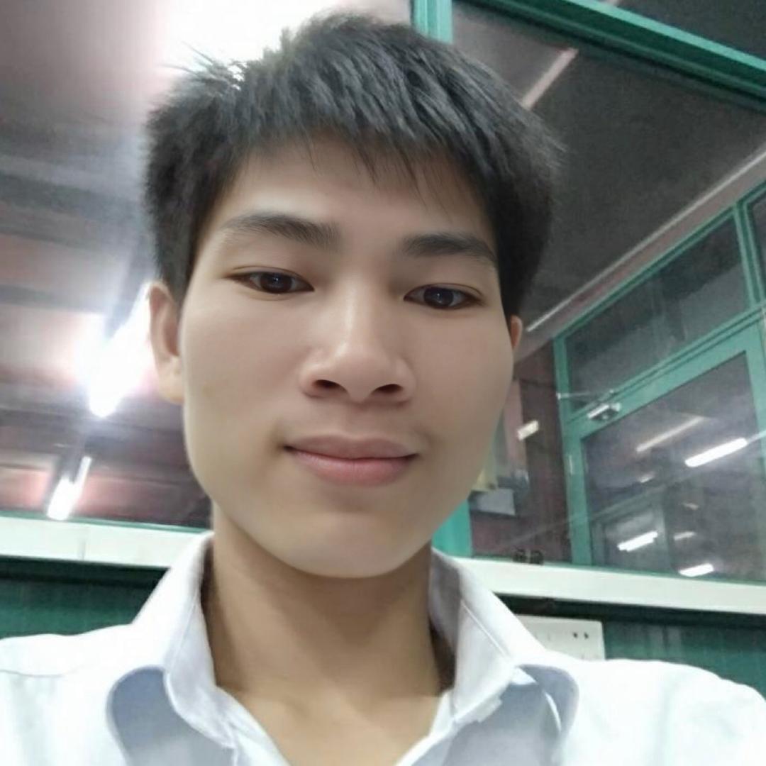 你想要的终有一天都会实现