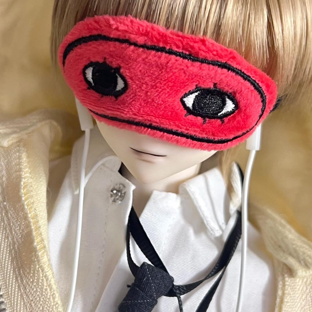 Jolly你这家伙啊