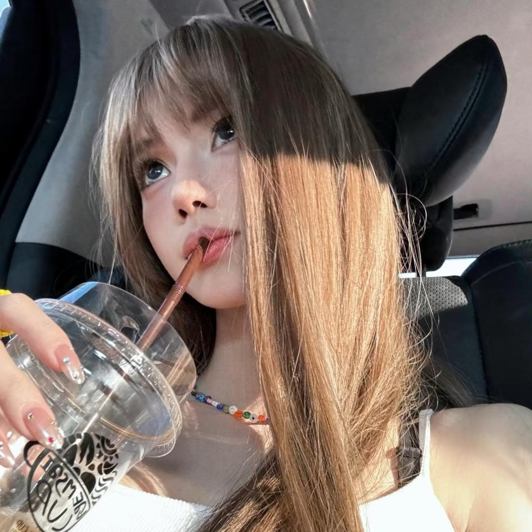 不吃香菜