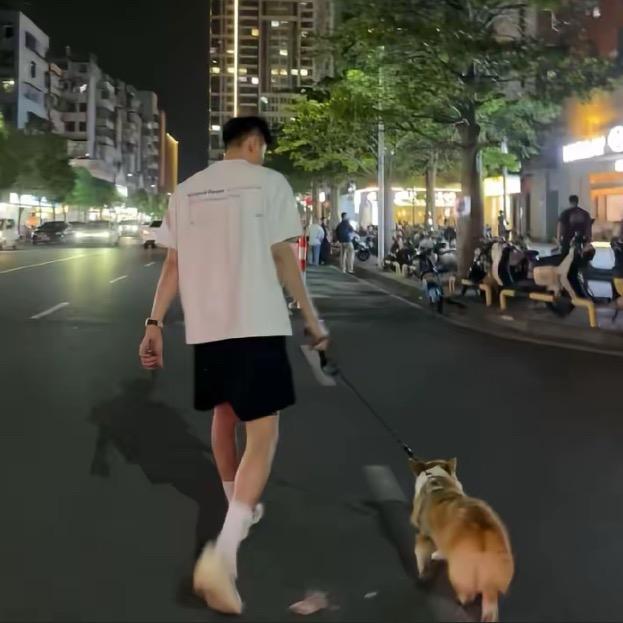 莫凡尘