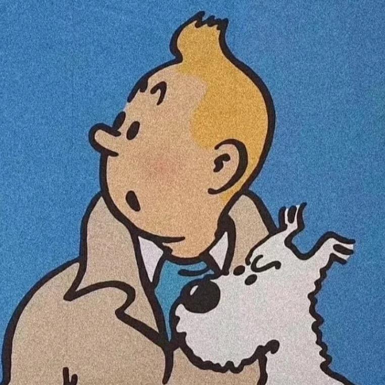 a dream