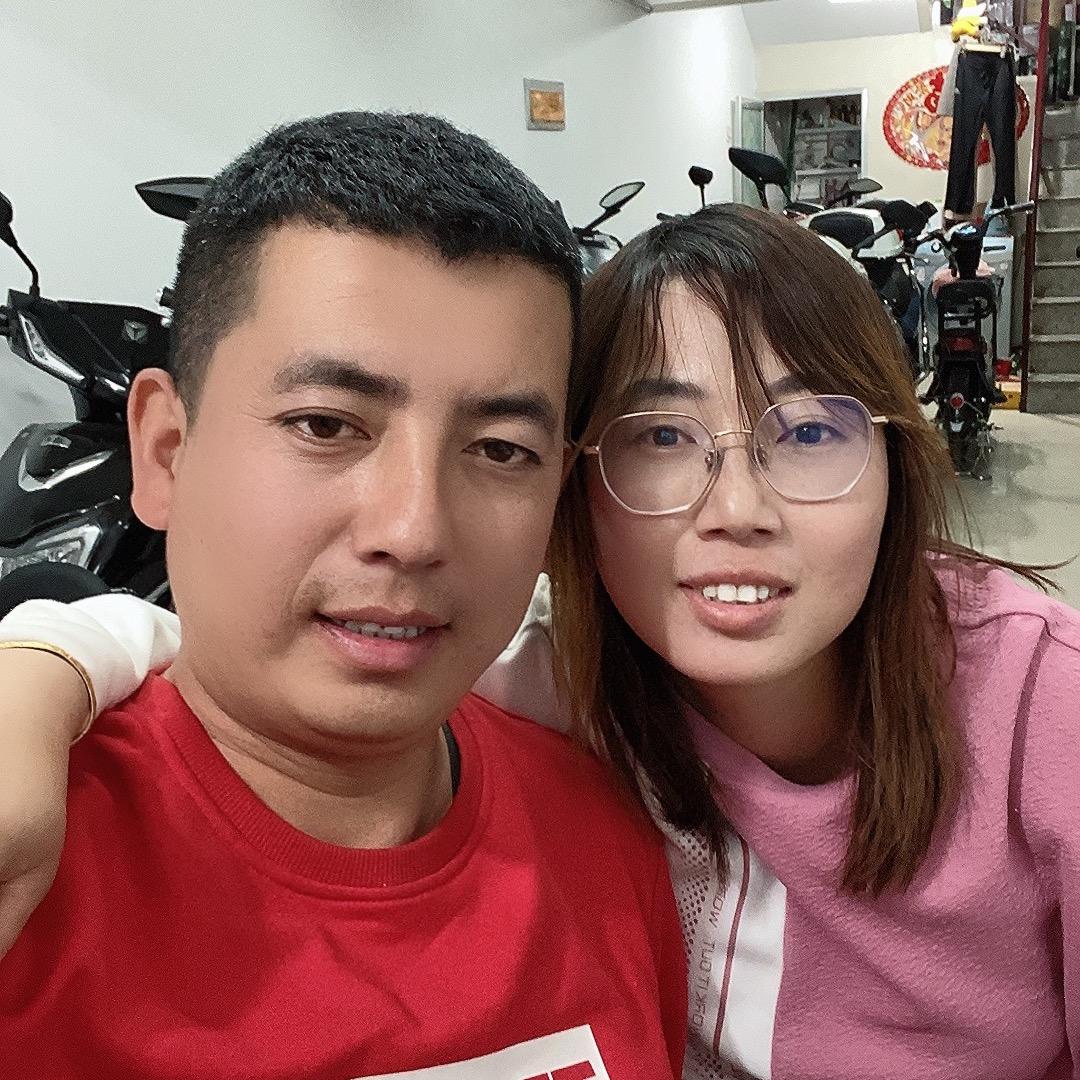 朔州神电雅迪蒯军