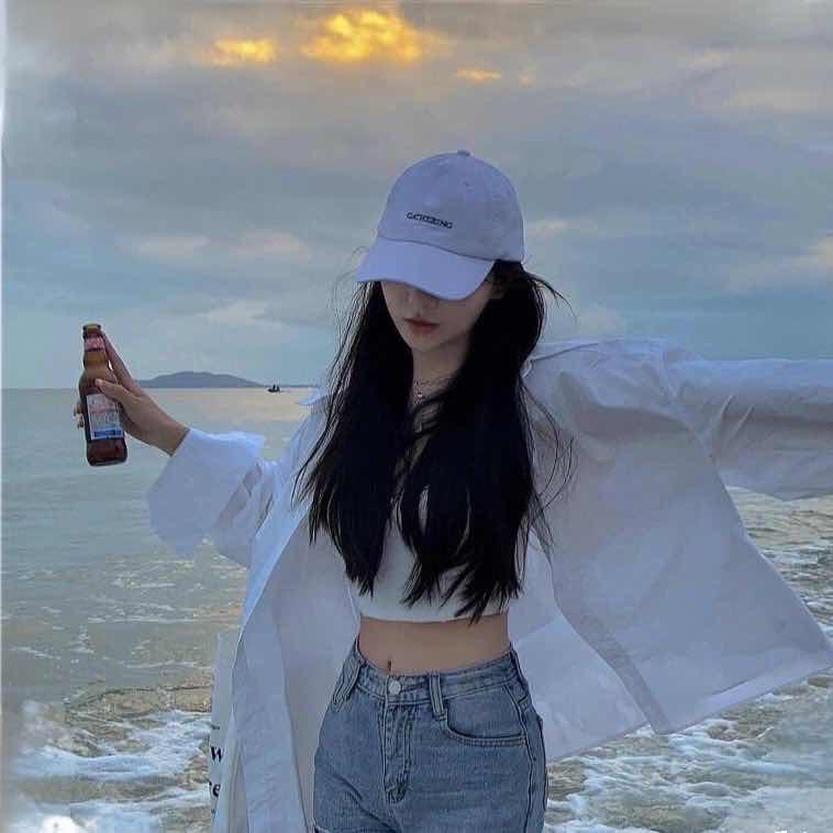 七安～