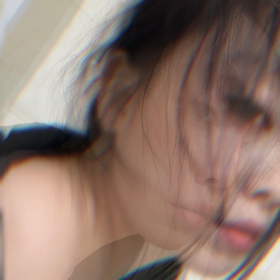 王福慧