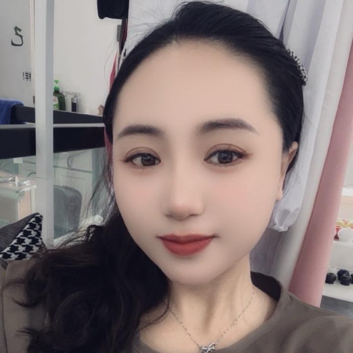 百惠💋