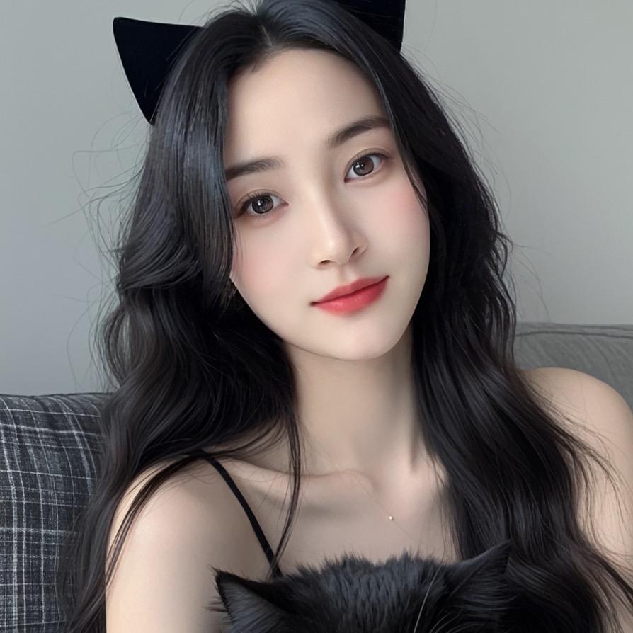 Du杜吖🌱