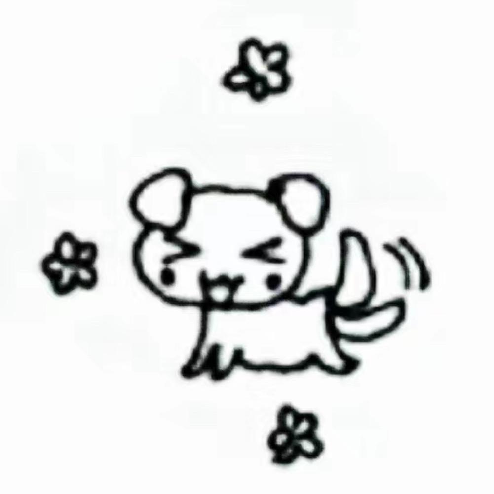 唉小阳