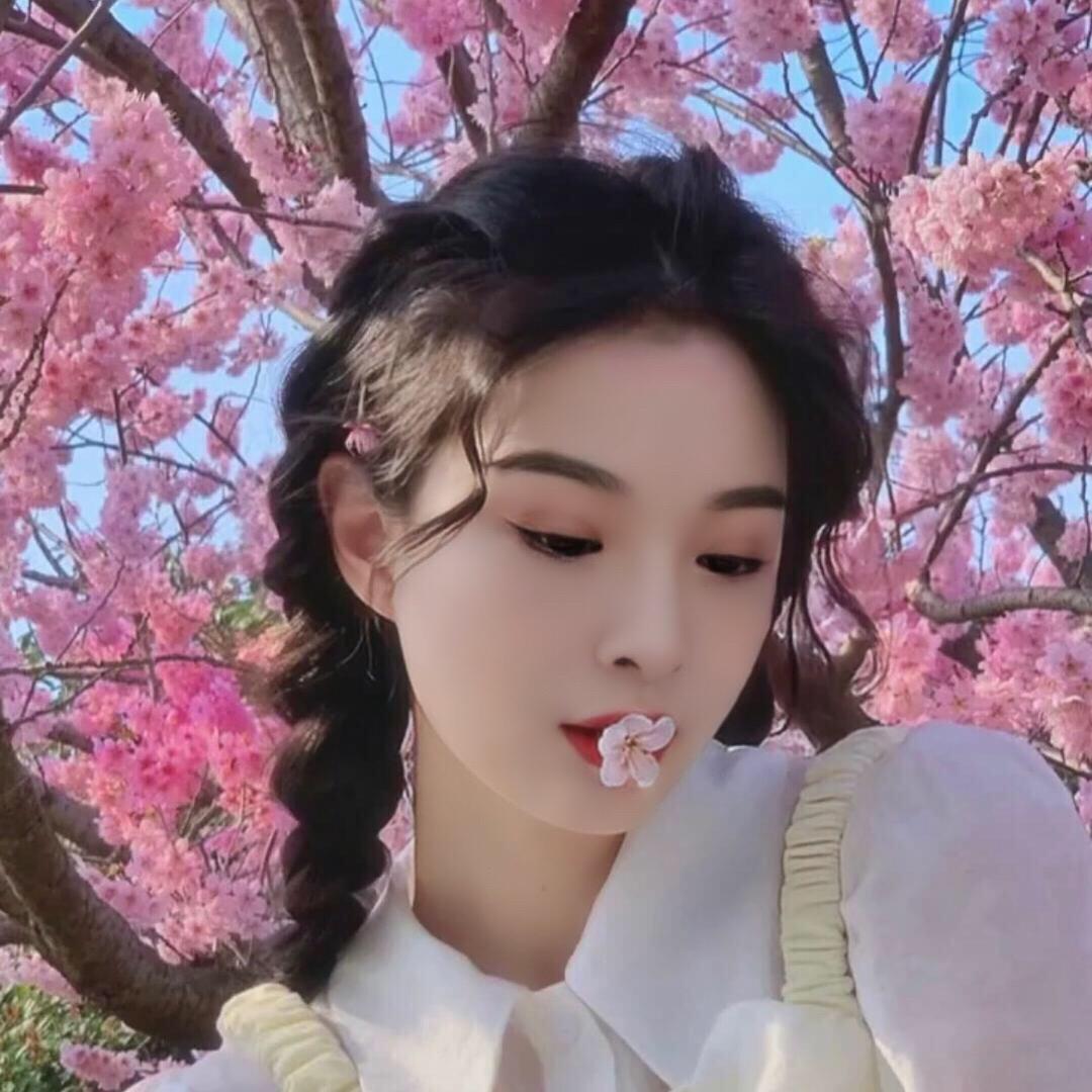 *密罗木*