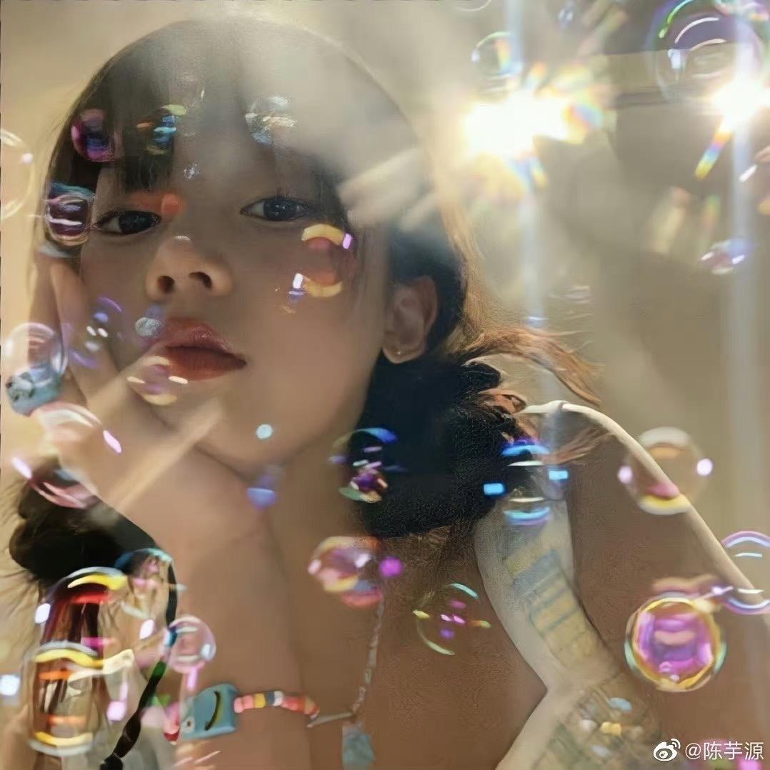 小熊的平价ccd