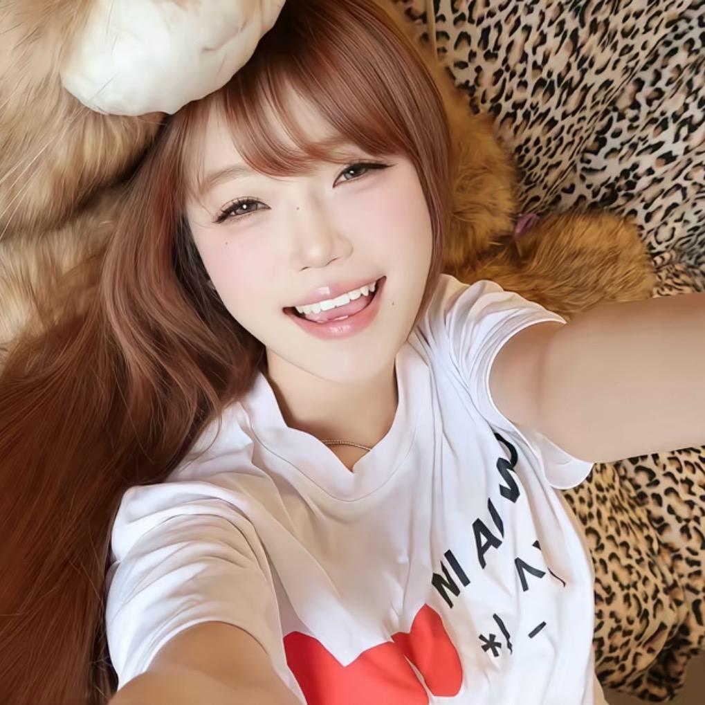 是🌧️不是🐟