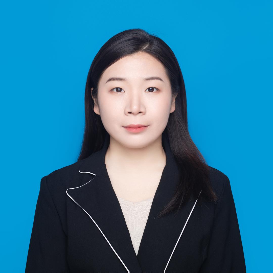 庄老施农资工厂小王