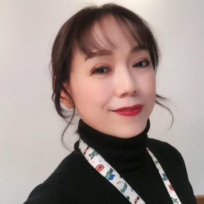 杨姐的店